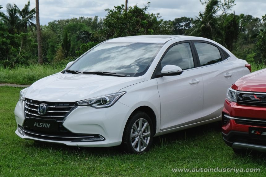 Shangan Halsvin and the gang image