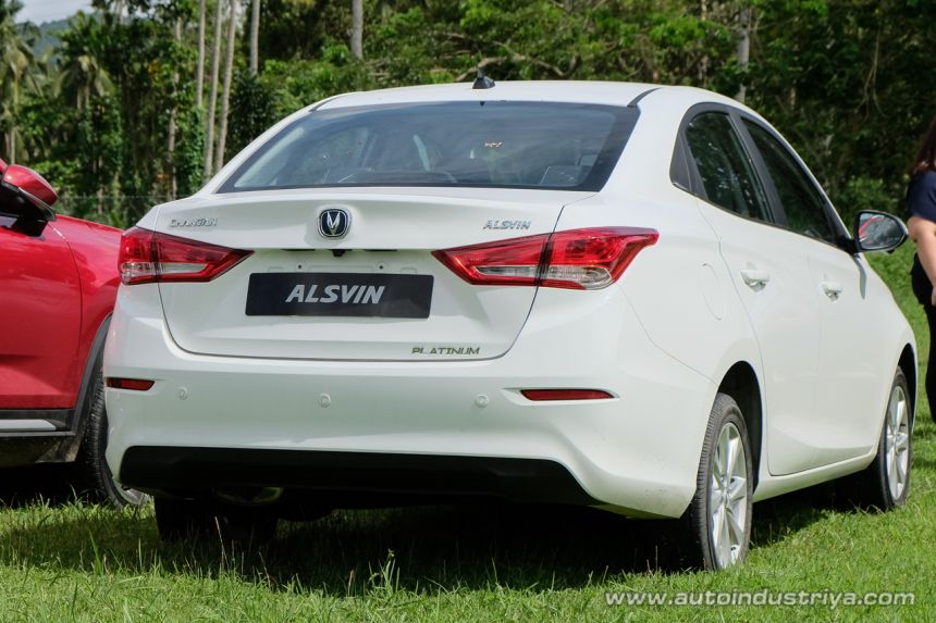 Shangan Halsvin and the gang image