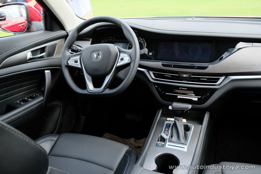 Shangan Halsvin and the gang image