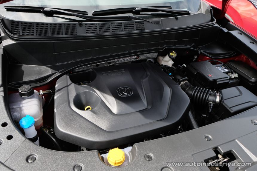 Shangan Halsvin and the gang image