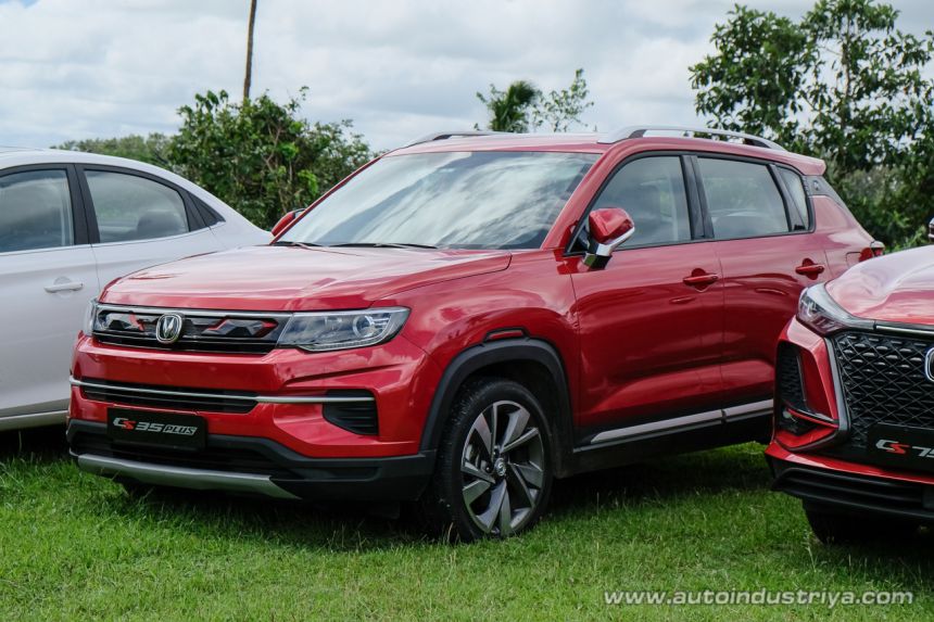 Shangan Halsvin and the gang image