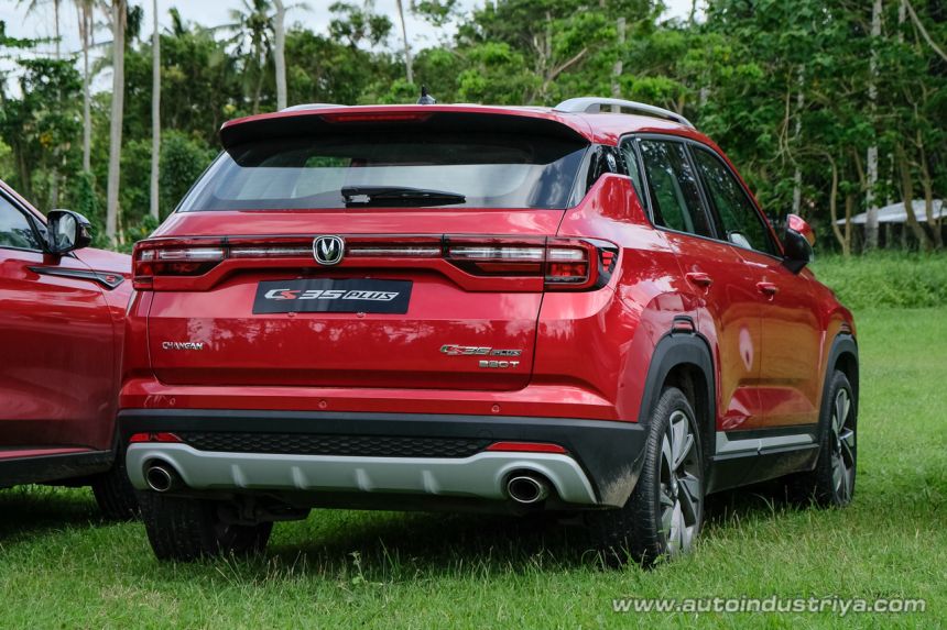 Shangan Halsvin and the gang image