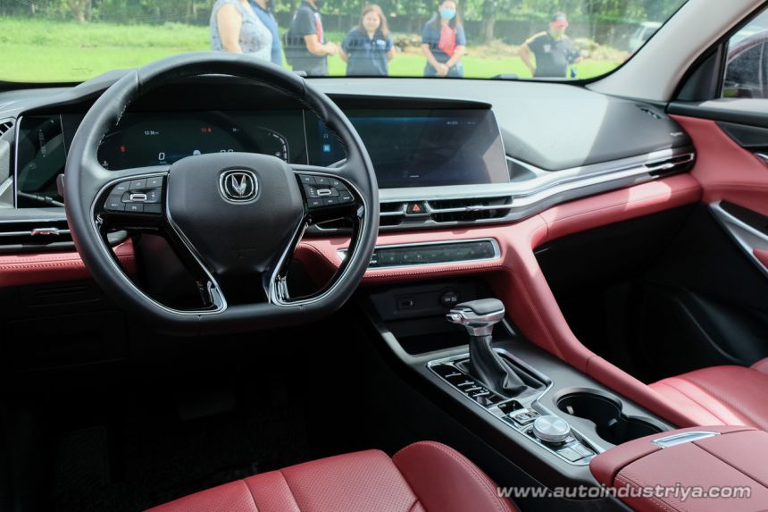 Shangan Halsvin and the gang image