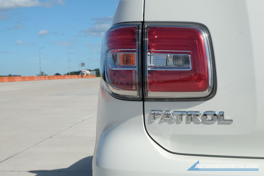 Safe Trips with Nissan: What to expect and prepare for a Baguio drive image