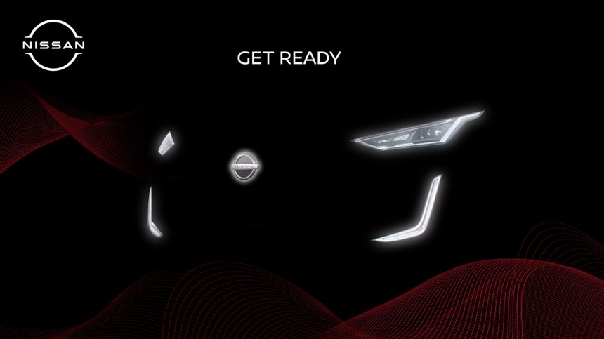 Is Nissan launching the Magnite in Indonesia? image
