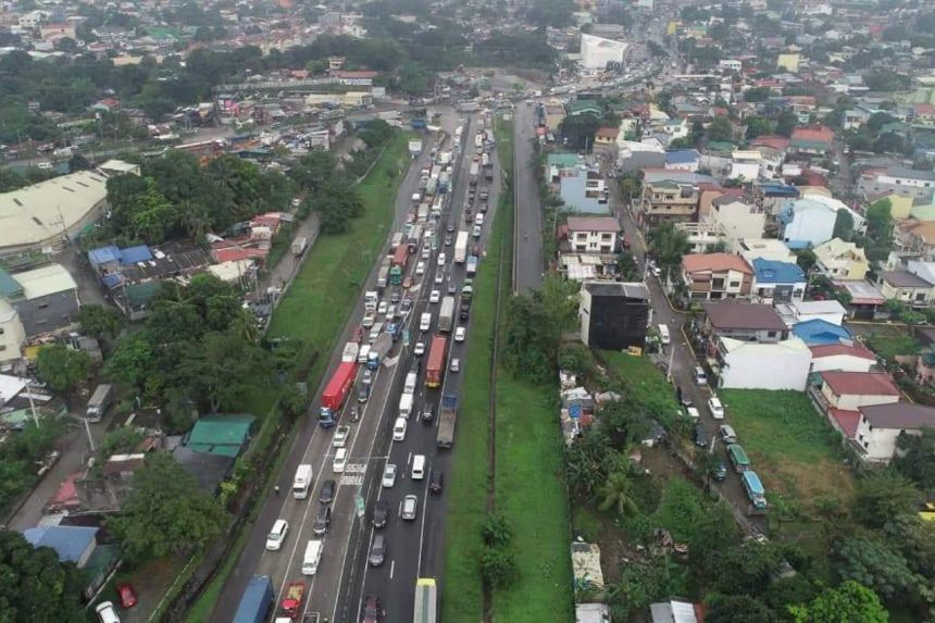 Duterte warns TRB: Another fiasco and you