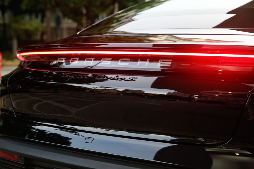 6 cars of 2020 image