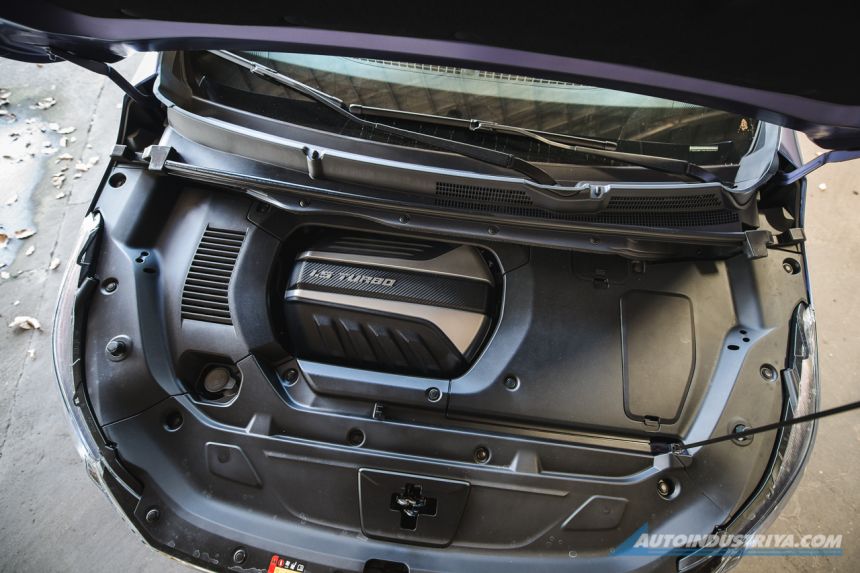 6 cars of 2020 image