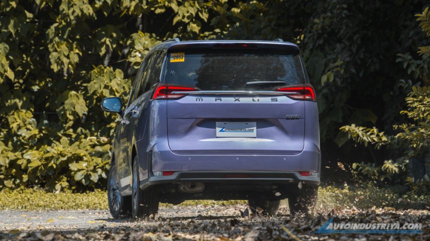 6 cars of 2020 image