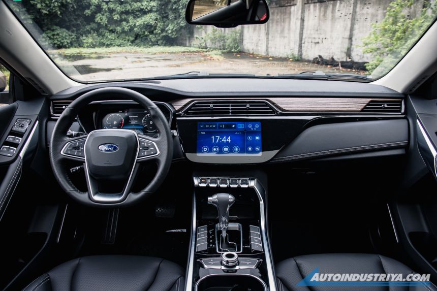 6 cars of 2020 image