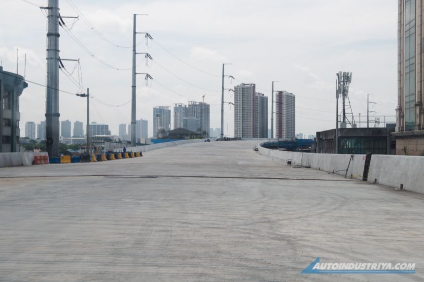 Skyway Stage 3 Entry Points image