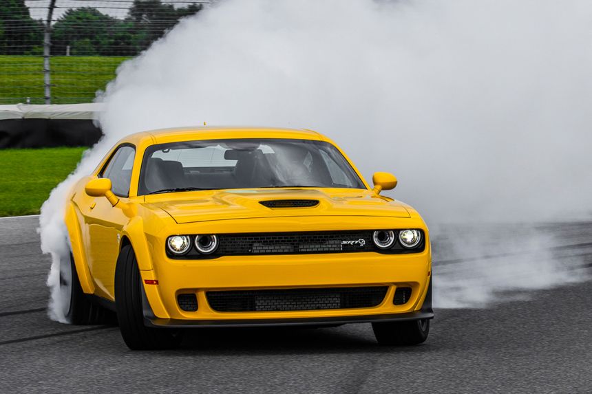 Full steam ahead for Fiat Chrysler-Peugeot merger image