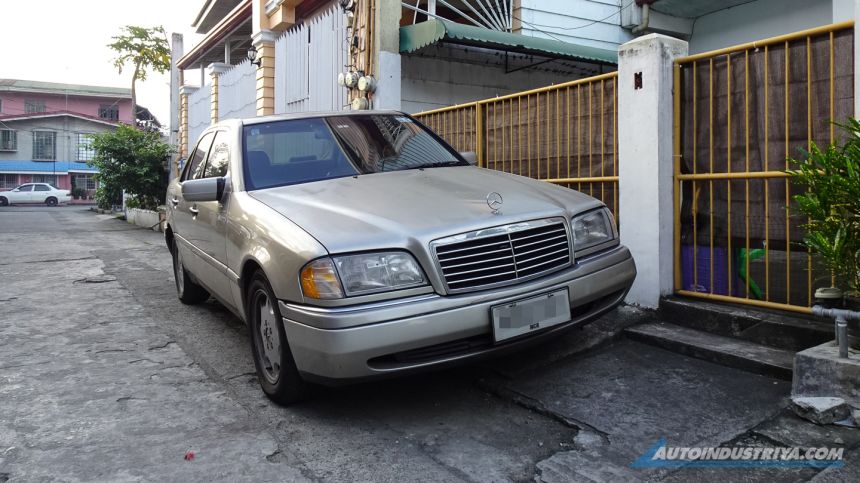 How fast could we get from Bacoor to QC via Skyway Stage 3? image