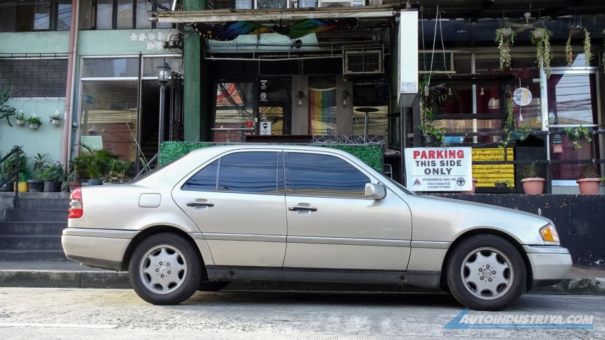 How fast could we get from Bacoor to QC via Skyway Stage 3? image