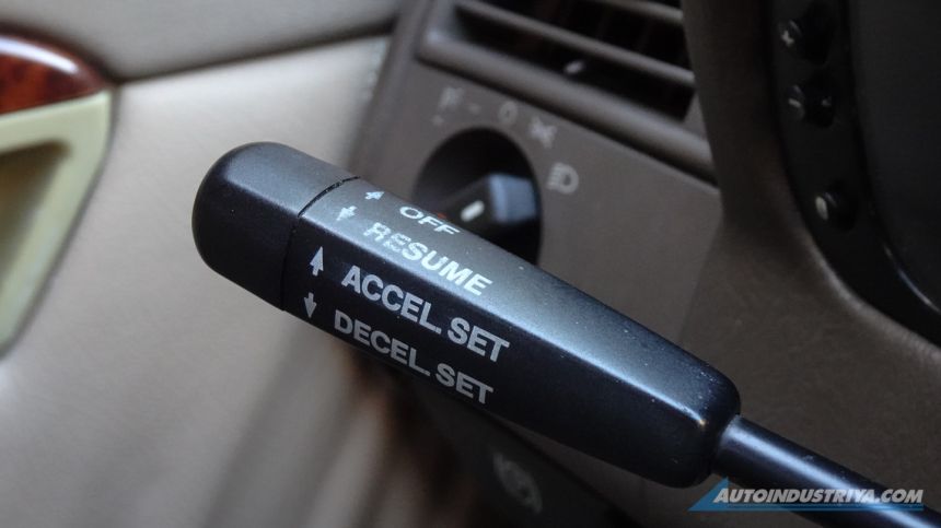 How fast could we get from Bacoor to QC via Skyway Stage 3? image