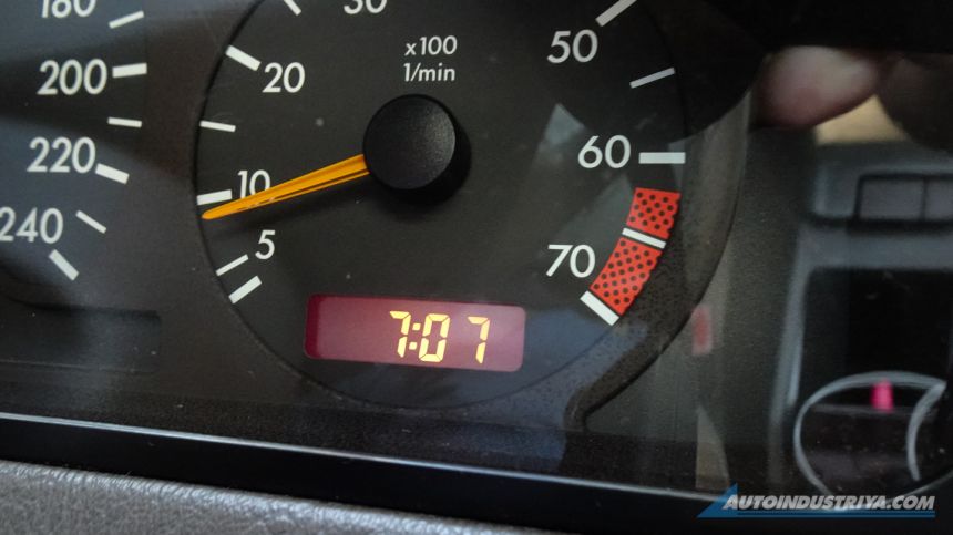 How fast could we get from Bacoor to QC via Skyway Stage 3? image