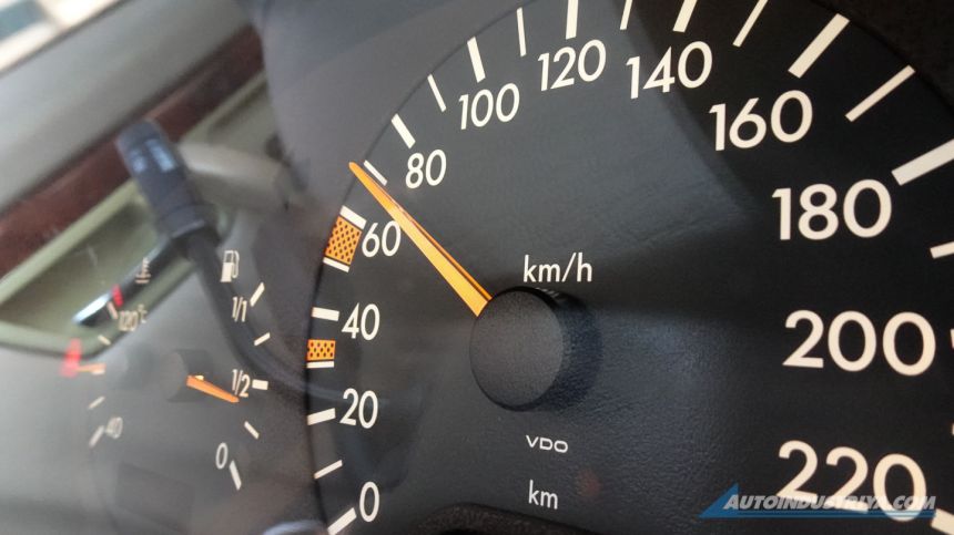 How fast could we get from Bacoor to QC via Skyway Stage 3? image