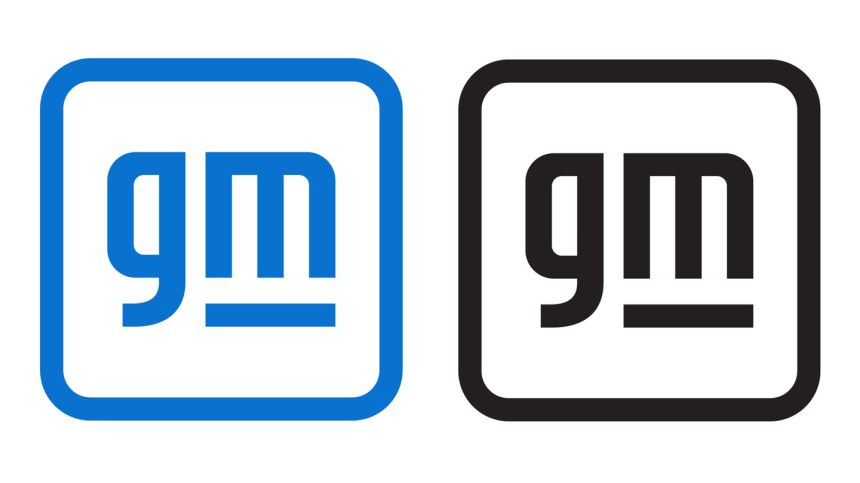 General Motor