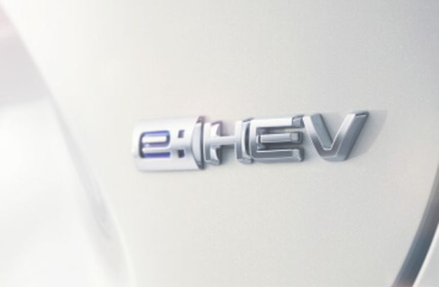 2021 Honda HR-V launch date confirmed image