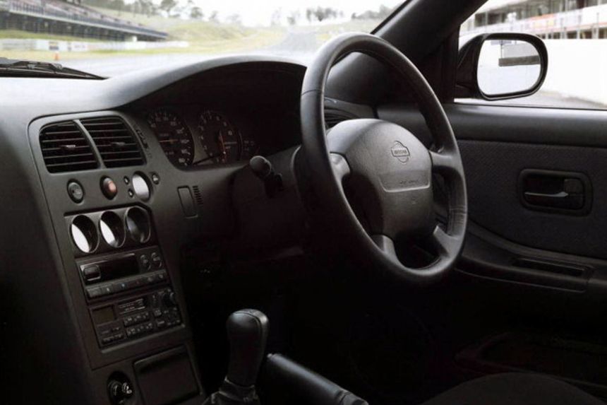 Own a converted car? You