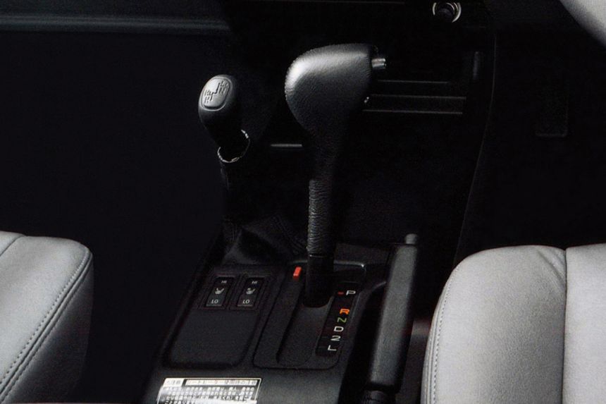 Own a converted car? You