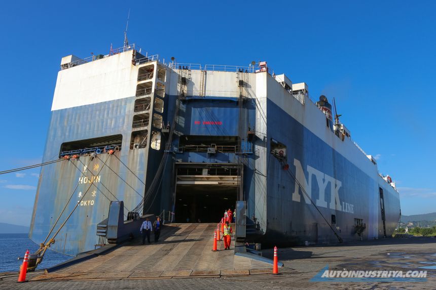 Can safeguards fix the deep-seated issues of PH auto manufacturing? image