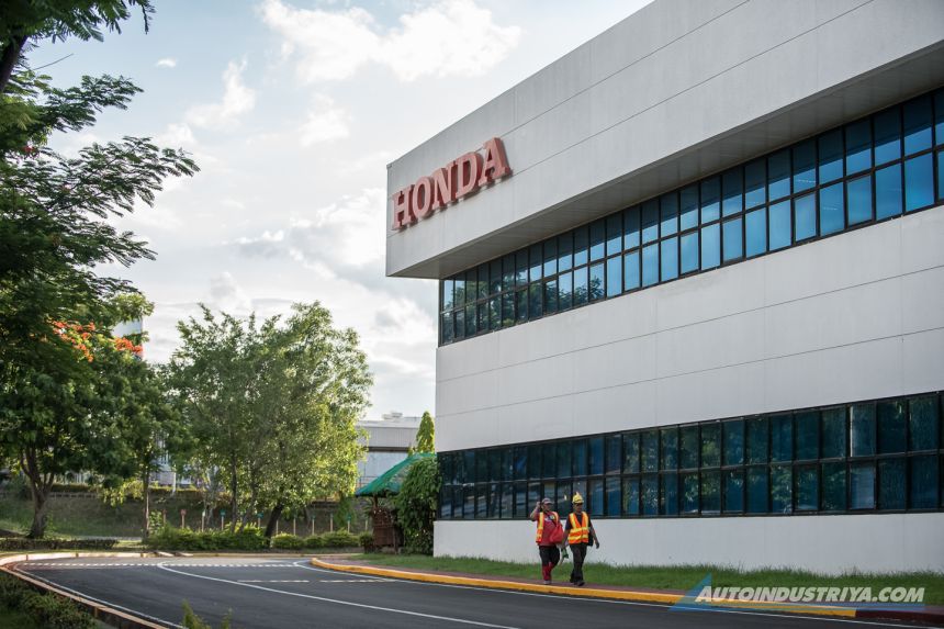 Can safeguards fix the deep-seated issues of PH auto manufacturing? image