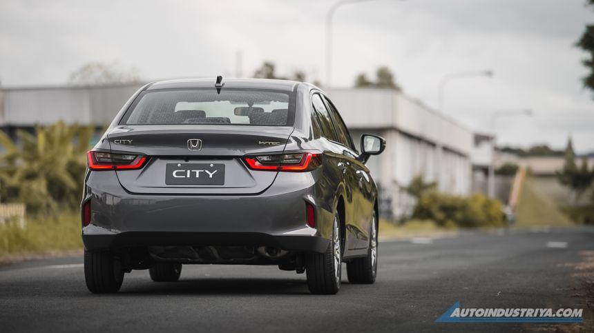 Can safeguards fix the deep-seated issues of PH auto manufacturing? image