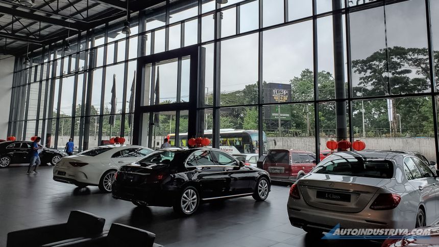 Can safeguards fix the deep-seated issues of PH auto manufacturing? image