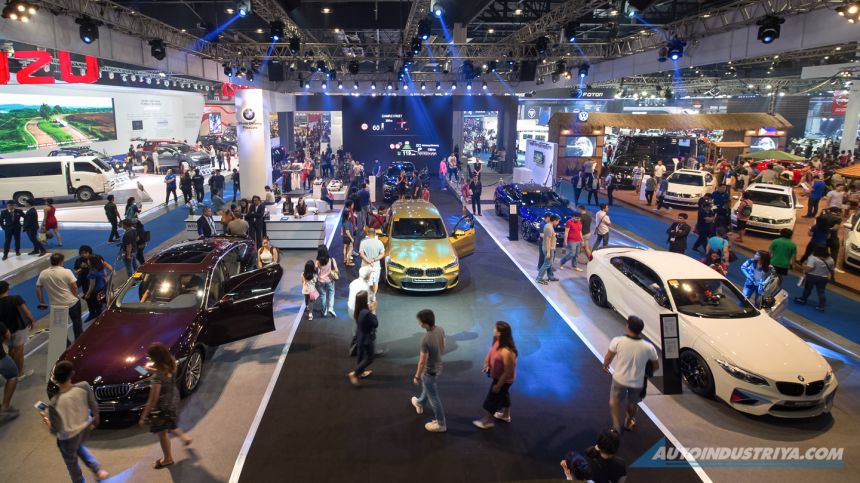 Can safeguards fix the deep-seated issues of PH auto manufacturing? image