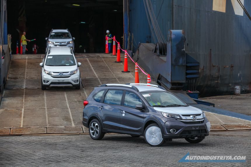 Can safeguards fix the deep-seated issues of PH auto manufacturing? image