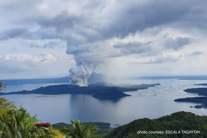 Can safeguards fix the deep-seated issues of PH auto manufacturing? image