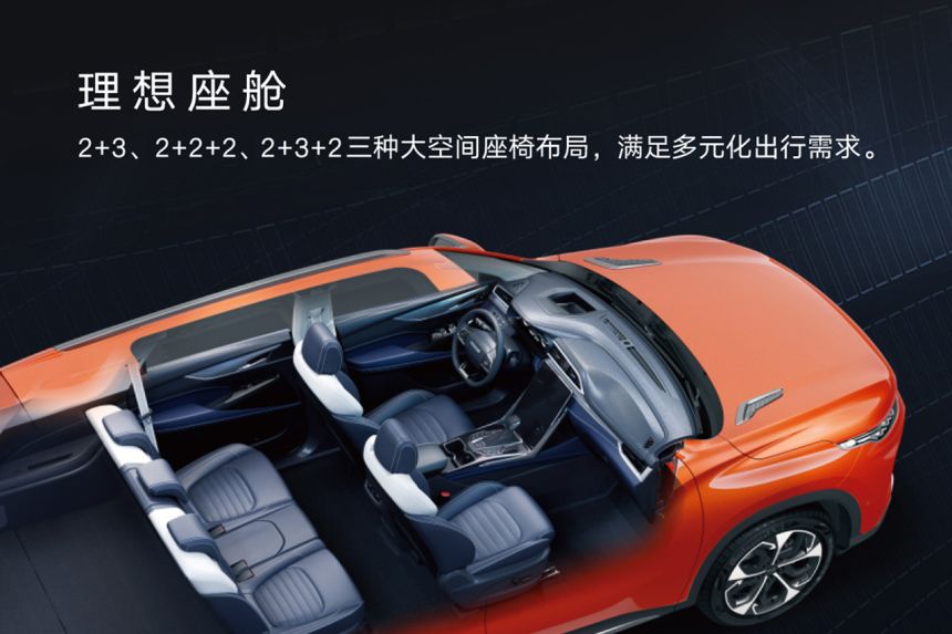 2021 Maxus D60 launches in PH next week image