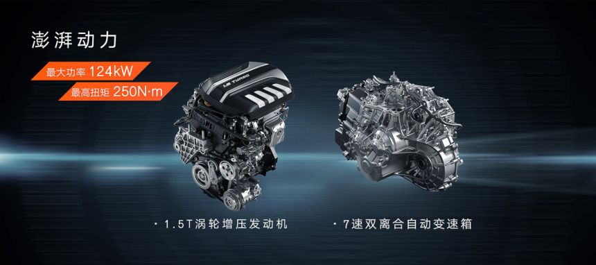 2021 Maxus D60 launches in PH next week image