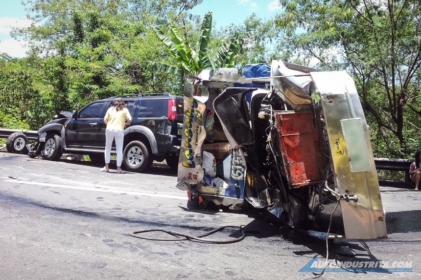 Why so pissed with MVIS? image