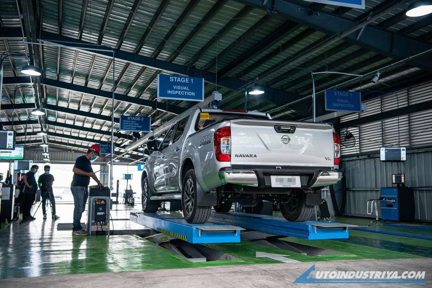 Why so pissed with MVIS? image