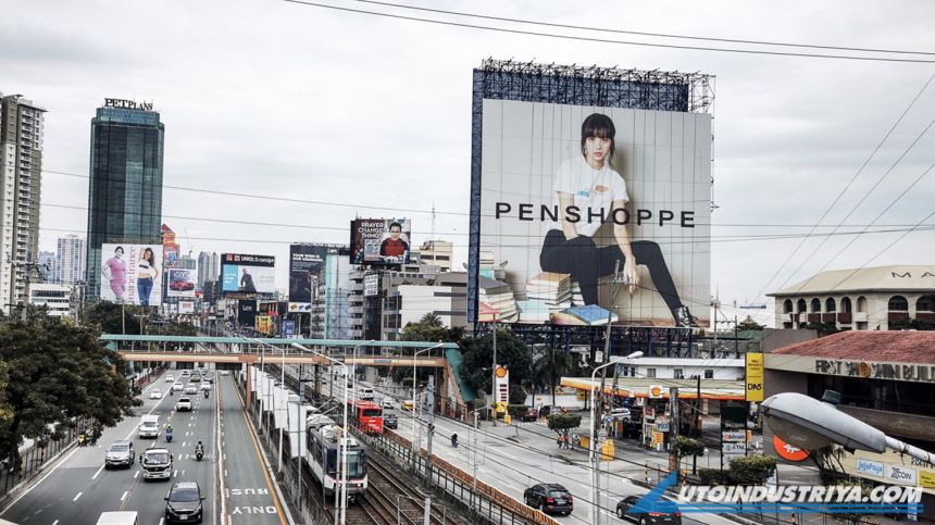 Why so pissed with MVIS? image