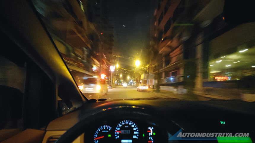 Why so pissed with MVIS? image