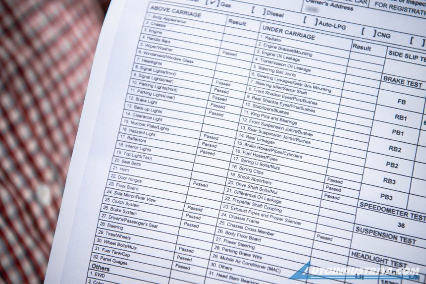 Why so pissed with MVIS? image