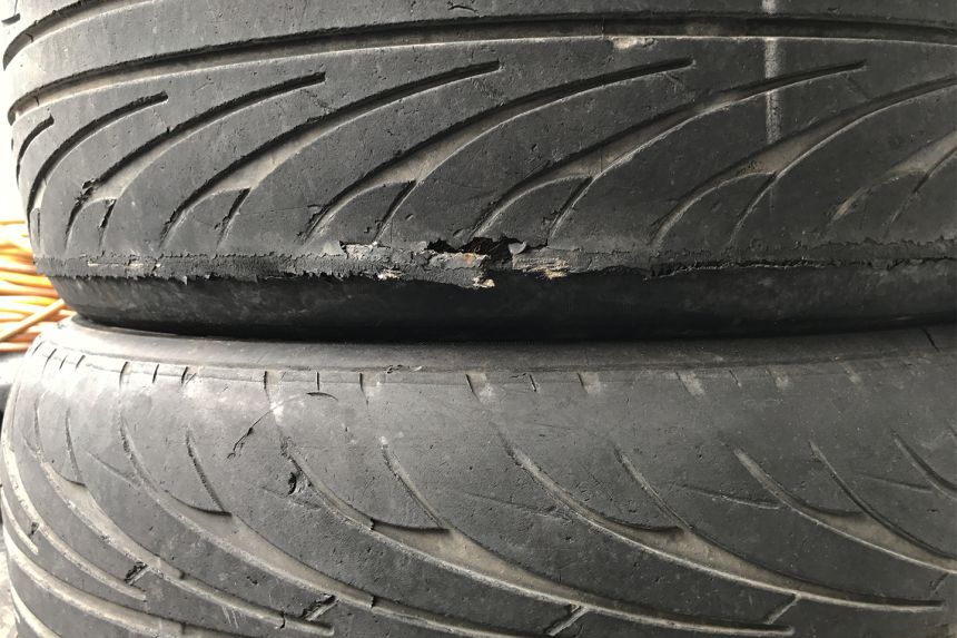 Why so pissed with MVIS? image