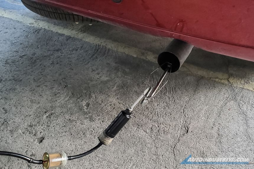 Why so pissed with MVIS? image