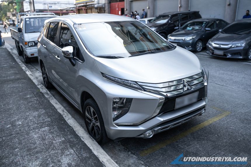 The 101 on Assume Balance image