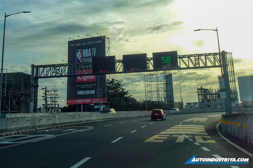 Motoring myths that need to be debunked image