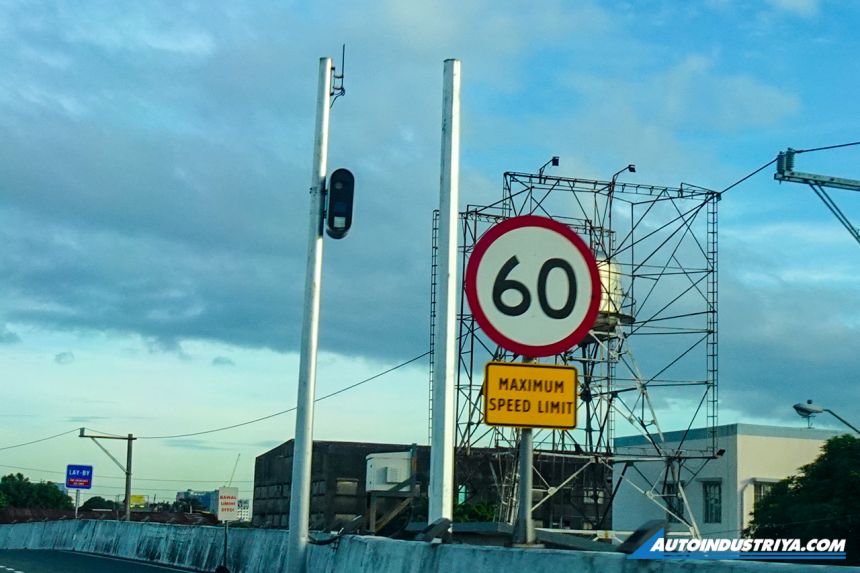 Motoring myths that need to be debunked image