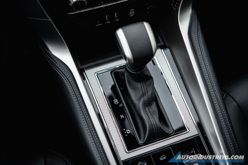 Motoring myths that need to be debunked image