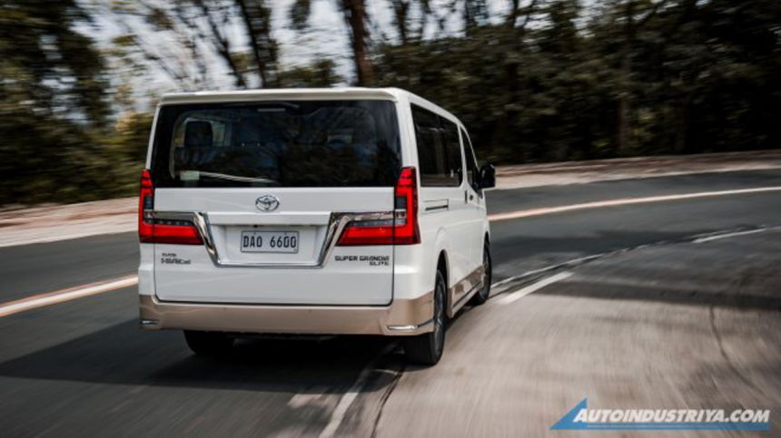 Motoring myths that need to be debunked image