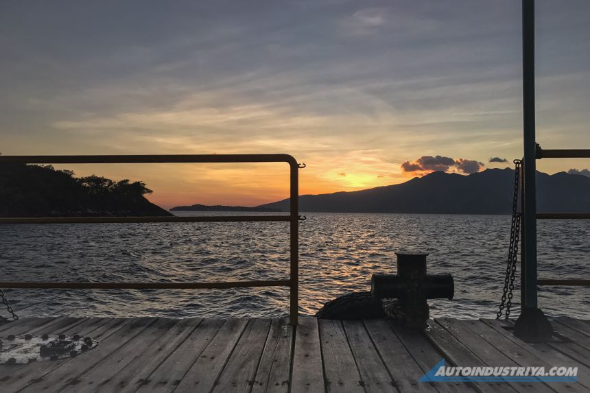 Flowers and Face Masks: Celebrating Valentine