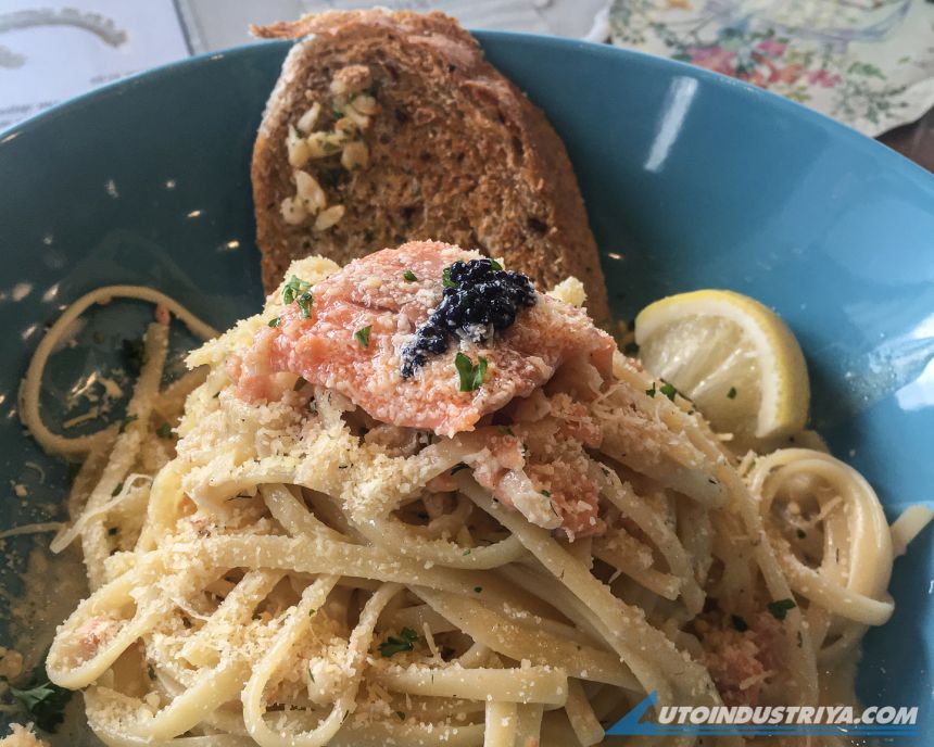 Flowers and Face Masks: Celebrating Valentine