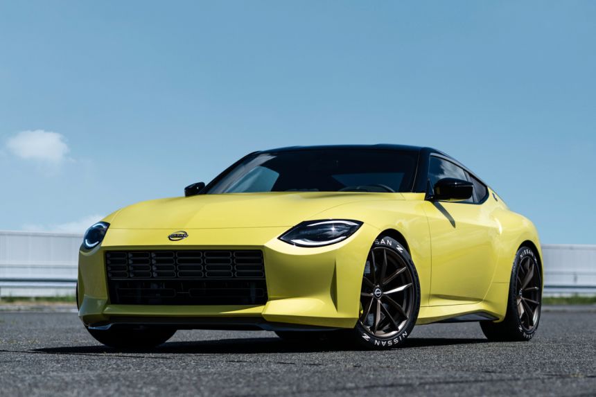 Autohub boss wants your help on next models...including Ford Bronco image