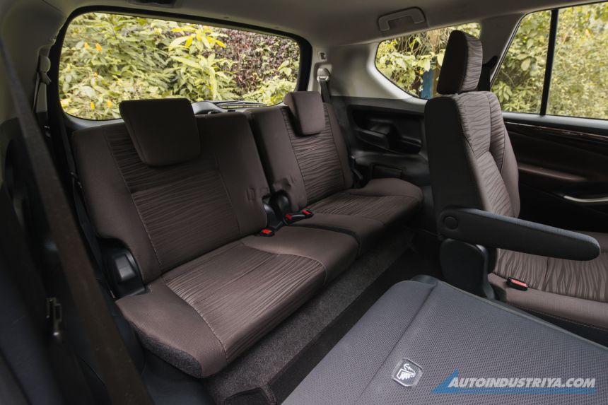 Innova launch article image